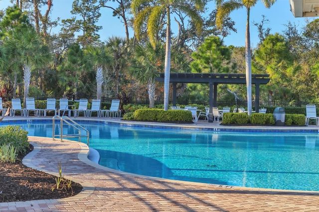 6634 CALYPSO CORAL LANE, Sarasota, FL 34240