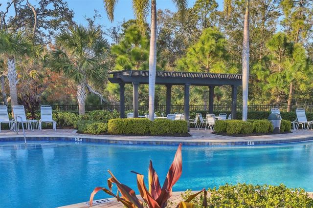 6634 CALYPSO CORAL LANE, Sarasota, FL 34240