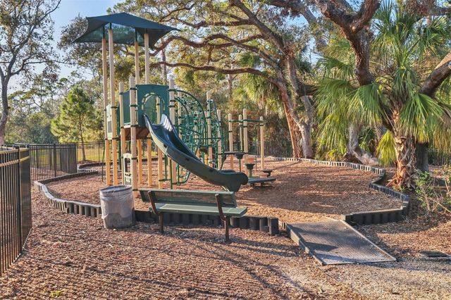 6634 CALYPSO CORAL LANE, Sarasota, FL 34240