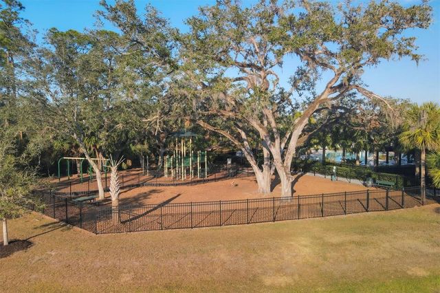 6634 CALYPSO CORAL LANE, Sarasota, FL 34240
