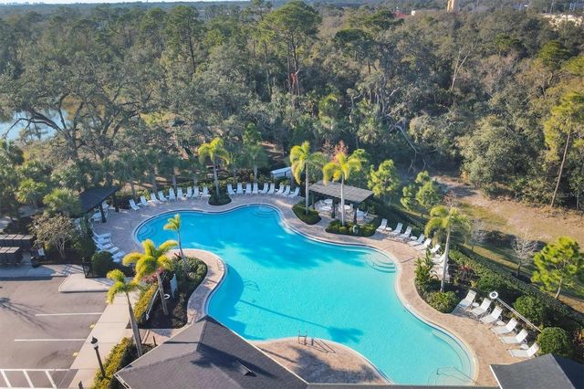 6634 CALYPSO CORAL LANE, Sarasota, FL 34240