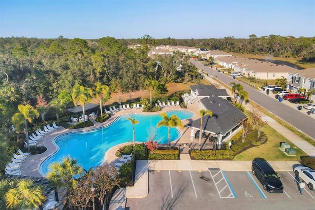 6634 CALYPSO CORAL LANE, Sarasota, FL 34240