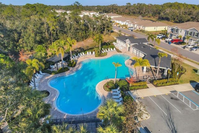 6634 CALYPSO CORAL LANE, Sarasota, FL 34240