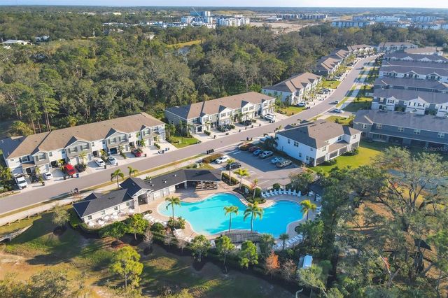 6634 CALYPSO CORAL LANE, Sarasota, FL 34240