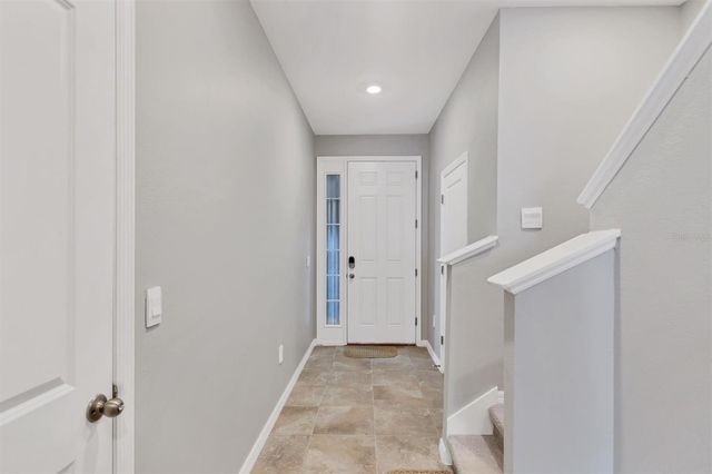 6634 CALYPSO CORAL LANE, Sarasota, FL 34240
