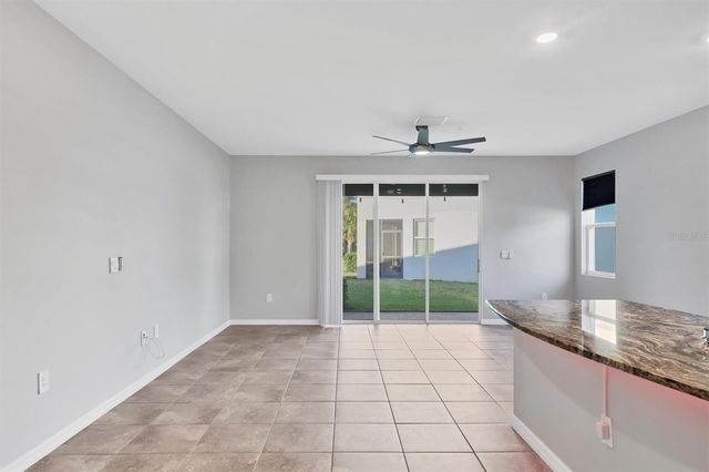 6634 CALYPSO CORAL LANE, Sarasota, FL 34240