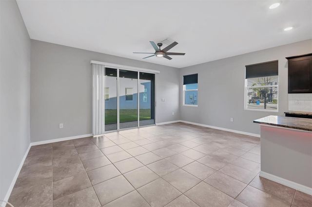 6634 CALYPSO CORAL LANE, Sarasota, FL 34240