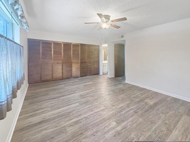 5717 Deer Run Drive 4a, Fort Pierce, FL 34951