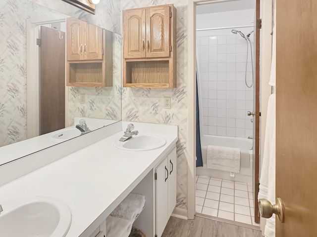 5717 Deer Run Drive 4a, Fort Pierce, FL 34951