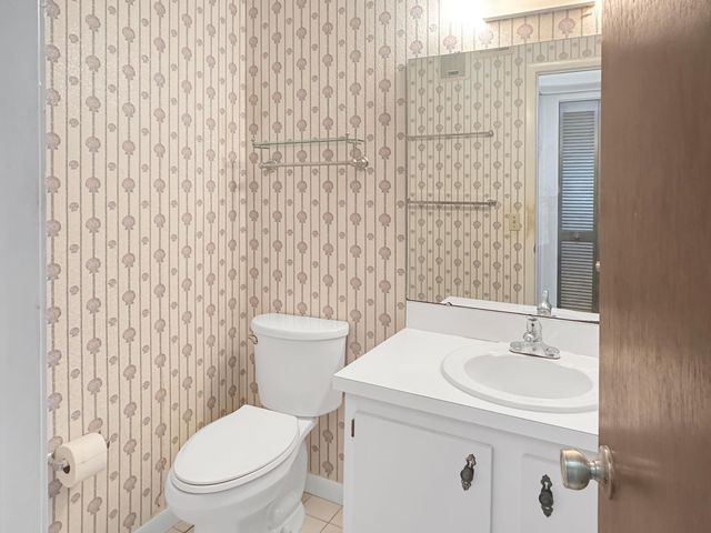 5717 Deer Run Drive 4a, Fort Pierce, FL 34951