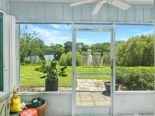 5717 Deer Run Drive 4a, Fort Pierce, FL 34951