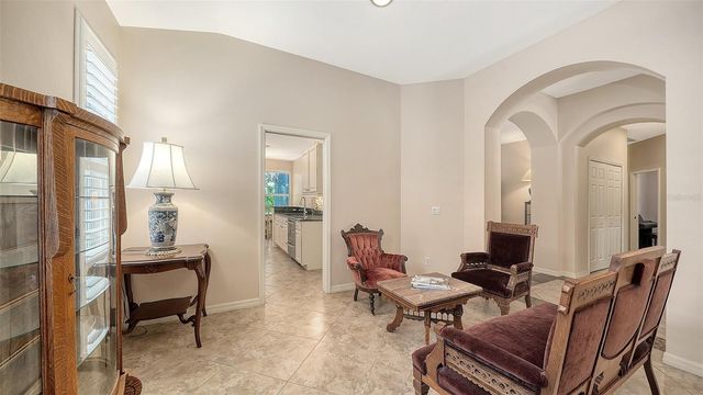 1367 THORNAPPLE DRIVE, Osprey, FL 34229