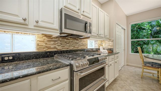 1367 THORNAPPLE DRIVE, Osprey, FL 34229