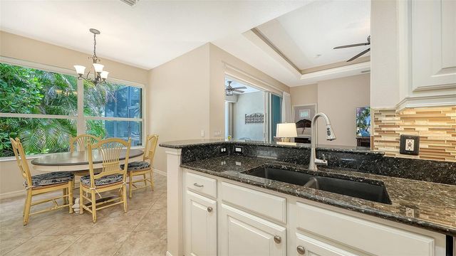 1367 THORNAPPLE DRIVE, Osprey, FL 34229