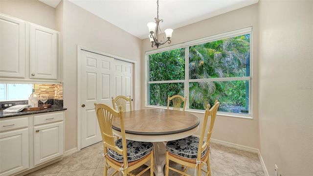 1367 THORNAPPLE DRIVE, Osprey, FL 34229