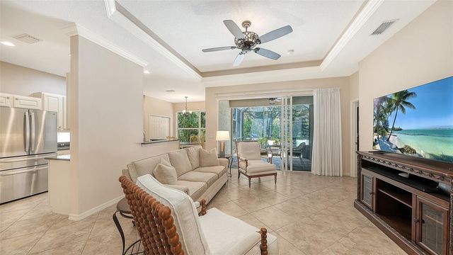 1367 THORNAPPLE DRIVE, Osprey, FL 34229