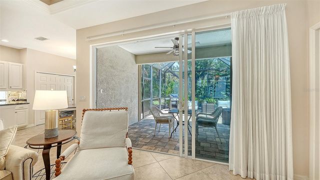 1367 THORNAPPLE DRIVE, Osprey, FL 34229