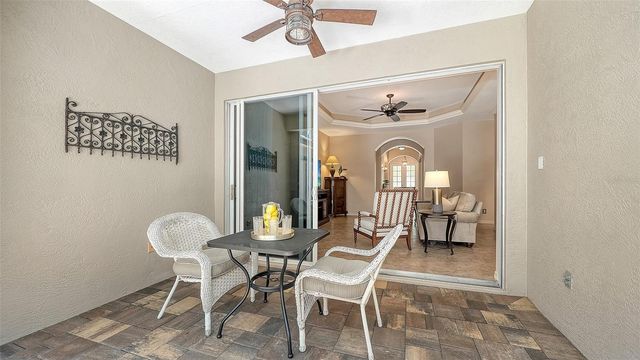 1367 THORNAPPLE DRIVE, Osprey, FL 34229