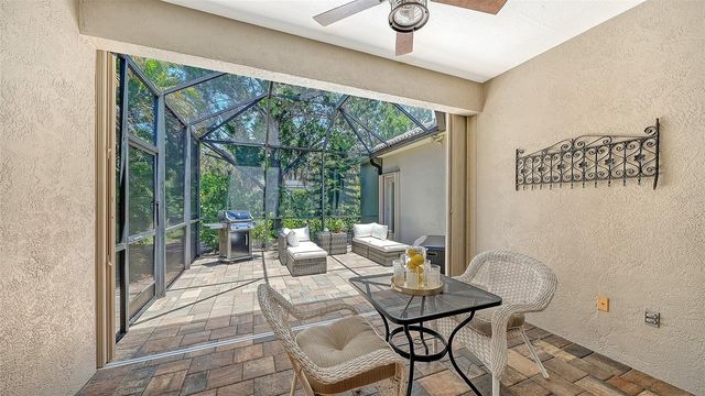 1367 THORNAPPLE DRIVE, Osprey, FL 34229