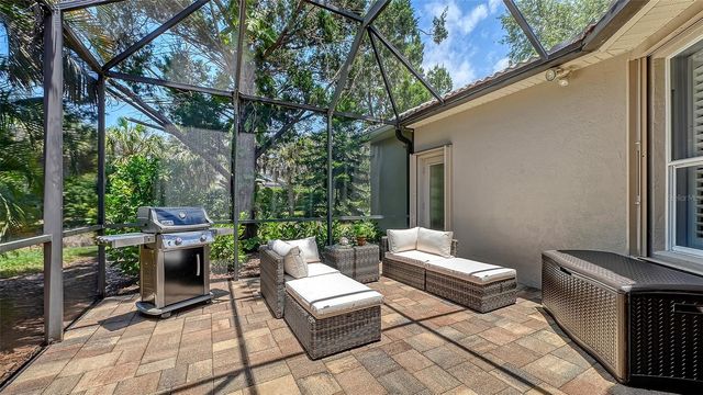 1367 THORNAPPLE DRIVE, Osprey, FL 34229
