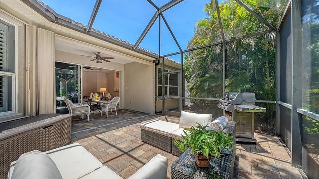 1367 THORNAPPLE DRIVE, Osprey, FL 34229