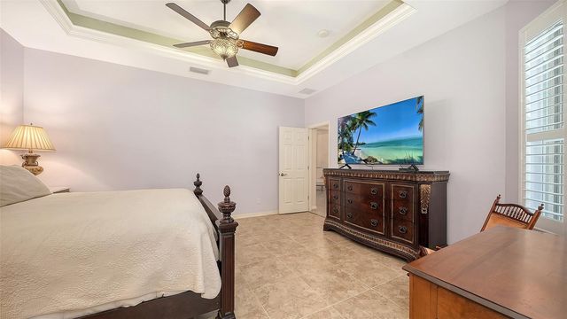1367 THORNAPPLE DRIVE, Osprey, FL 34229