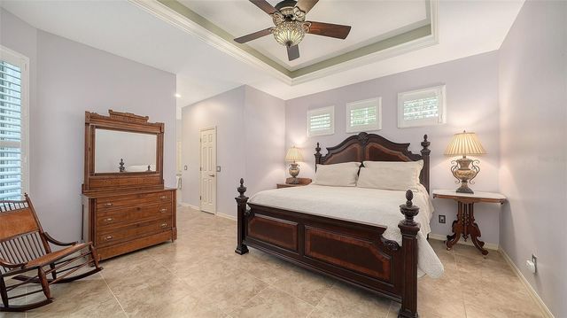 1367 THORNAPPLE DRIVE, Osprey, FL 34229