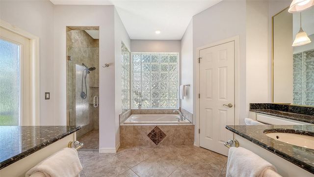 1367 THORNAPPLE DRIVE, Osprey, FL 34229