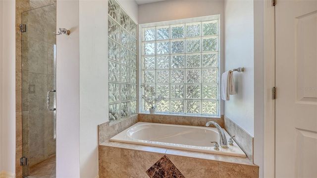 1367 THORNAPPLE DRIVE, Osprey, FL 34229