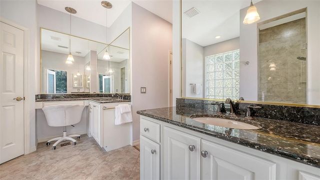 1367 THORNAPPLE DRIVE, Osprey, FL 34229