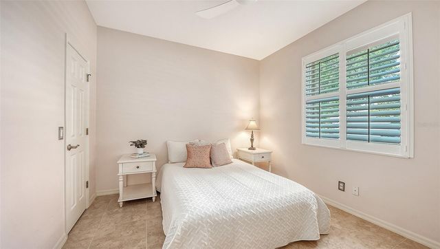 1367 THORNAPPLE DRIVE, Osprey, FL 34229