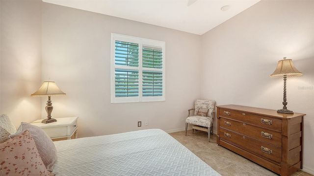 1367 THORNAPPLE DRIVE, Osprey, FL 34229
