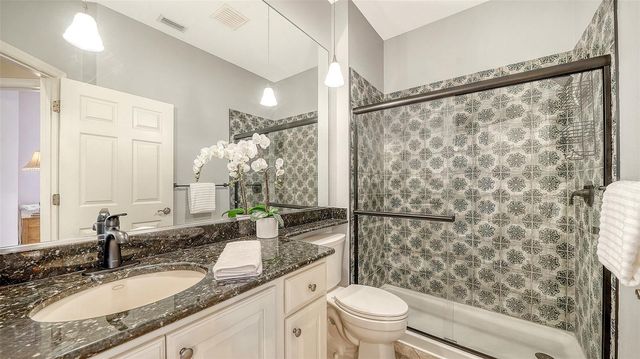 1367 THORNAPPLE DRIVE, Osprey, FL 34229