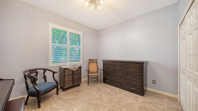 1367 THORNAPPLE DRIVE, Osprey, FL 34229