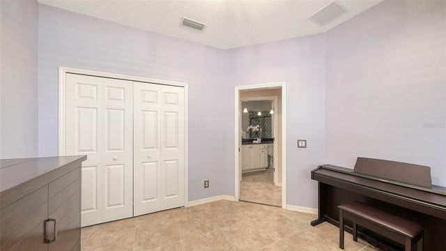 1367 THORNAPPLE DRIVE, Osprey, FL 34229