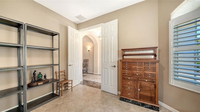 1367 THORNAPPLE DRIVE, Osprey, FL 34229