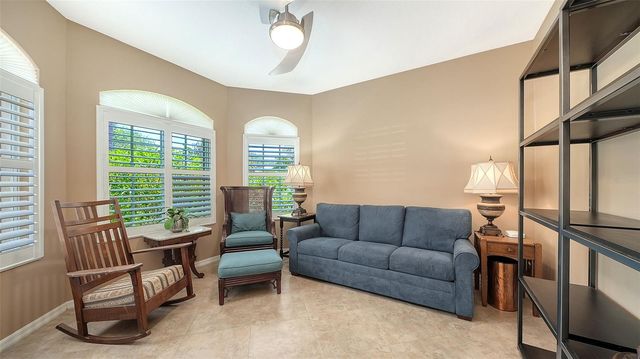 1367 THORNAPPLE DRIVE, Osprey, FL 34229