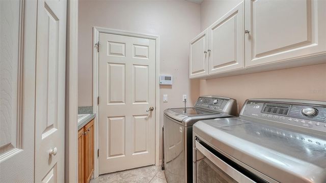 1367 THORNAPPLE DRIVE, Osprey, FL 34229