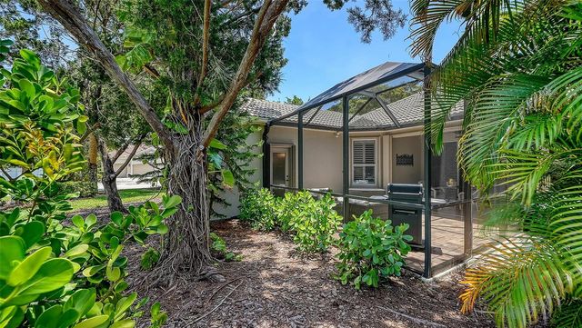 1367 THORNAPPLE DRIVE, Osprey, FL 34229
