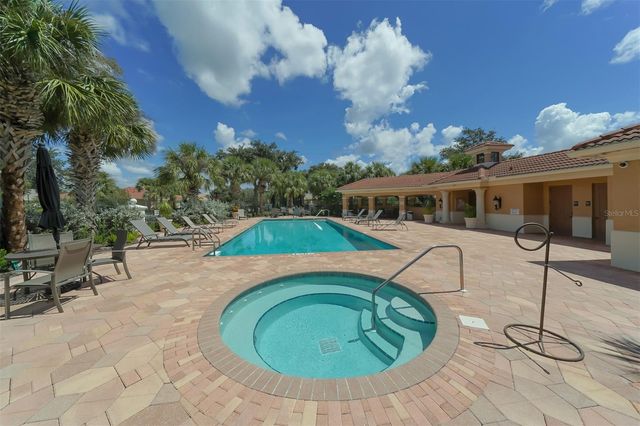 1367 THORNAPPLE DRIVE, Osprey, FL 34229