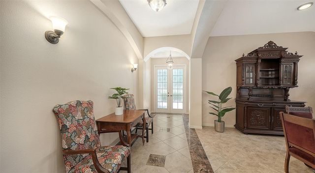 1367 THORNAPPLE DRIVE, Osprey, FL 34229