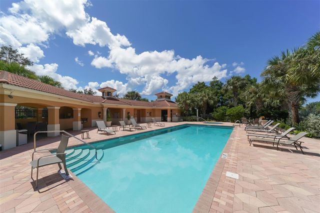 1367 THORNAPPLE DRIVE, Osprey, FL 34229