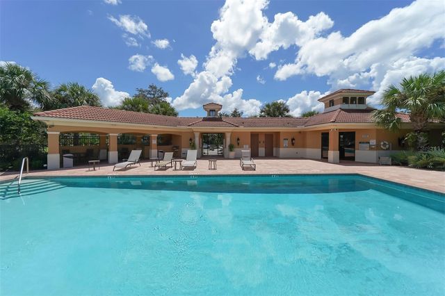 1367 THORNAPPLE DRIVE, Osprey, FL 34229