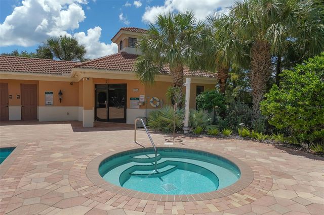 1367 THORNAPPLE DRIVE, Osprey, FL 34229