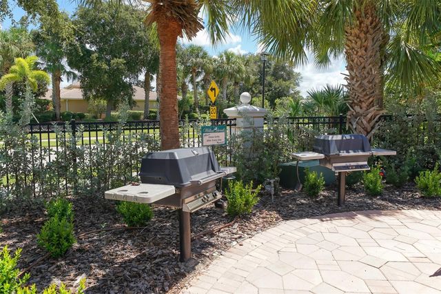 1367 THORNAPPLE DRIVE, Osprey, FL 34229