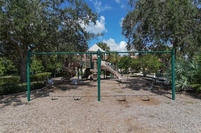 1367 THORNAPPLE DRIVE, Osprey, FL 34229