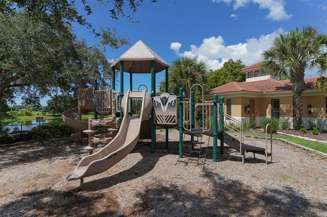 1367 THORNAPPLE DRIVE, Osprey, FL 34229