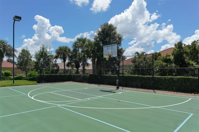 1367 THORNAPPLE DRIVE, Osprey, FL 34229