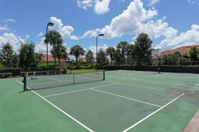1367 THORNAPPLE DRIVE, Osprey, FL 34229