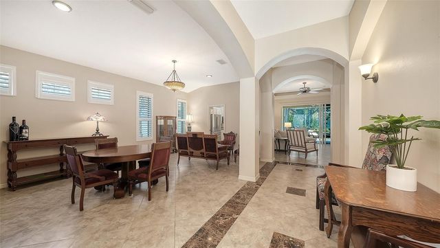 1367 THORNAPPLE DRIVE, Osprey, FL 34229